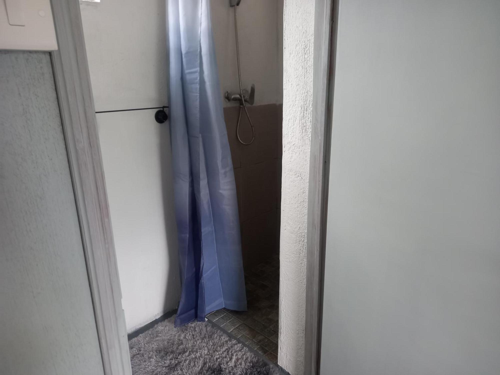 Chez Mimi 3 Apartman Mahébourg Kültér fotó