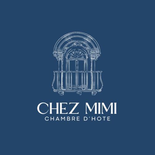 Chez Mimi 3 Apartman Mahébourg Kültér fotó